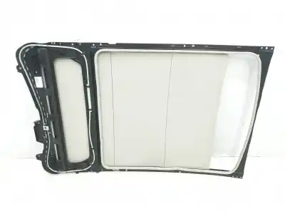 Second-hand car spare part Ceiling for RENAULT KADJAR Intens 131 CV / 96 KW OEM IAM references 912506482R  