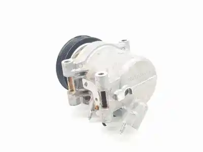 Second-hand car spare part air conditioning compressor for citroen jumpy fugón club m oem iam references 9830148880  9830148880