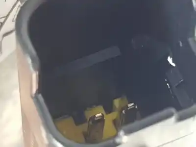 Second-hand car spare part air conditioning compressor for citroen jumpy fugón club m oem iam references 9830148880  9830148880