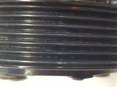 Second-hand car spare part air conditioning compressor for citroen jumpy fugón club m oem iam references 9830148880  9830148880