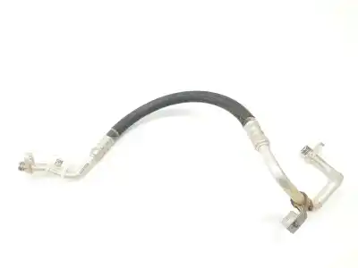 Second-hand car spare part Air Conditioning Pipes for CITROEN JUMPY FUGÓN Club M OEM IAM references 9806549380  9838823080