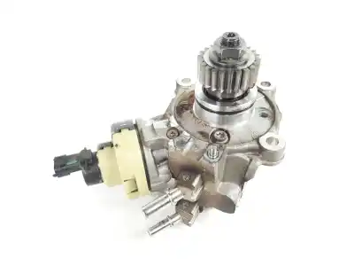 Peça sobressalente para automóvel em segunda mão BOMBA DE INJEÇÃO por RENAULT TRAFIC FURGÓN Dob.Cab L1H1 Doka 2.9t 116 CV / 85 KW Referências OEM IAM 0445011500  