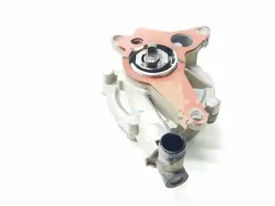 Peça sobressalente para automóvel em segunda mão DEPRESSOR DE TRAVÕES / BOMBA DE VÁCUO por RENAULT TRAFIC FURGÓN Dob.Cab L1H1 Doka 2.9t 116 CV / 85 KW Referências OEM IAM 146500021R  