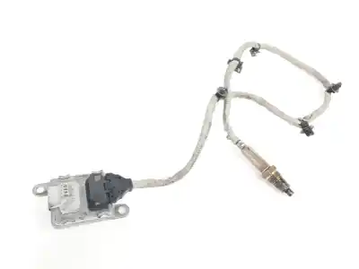 Peça sobressalente para automóvel em segunda mão SENSOR por RENAULT TRAFIC FURGÓN Dob.Cab L1H1 Doka 2.9t 116 CV / 85 KW Referências OEM IAM A2C19306600 N2 Z1 41 TOMAS 4 994385  
