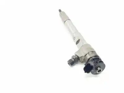 Peça sobressalente para automóvel em segunda mão INJETOR por RENAULT TRAFIC FURGÓN Dob.Cab L1H1 Doka 2.9t 116 CV / 85 KW Referências OEM IAM IAM 0445110939 BOSCH  