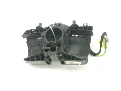 Peça sobressalente para automóvel em segunda mão fita do airbag por dacia dokker access referências oem iam 255676020r  255676020r