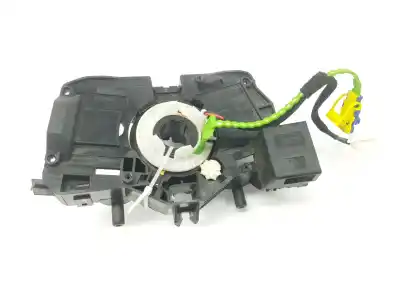 Peça sobressalente para automóvel em segunda mão FITA DO AIRBAG por DACIA DOKKER Access Referências OEM IAM 255676020R  