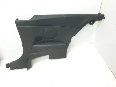 Peça sobressalente para automóvel em segunda mão conjunto de bancos por renault laguna coupe initiale referências oem iam   