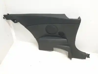 Peça sobressalente para automóvel em segunda mão conjunto de bancos por renault laguna coupe initiale referências oem iam   