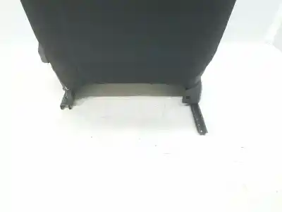Peça sobressalente para automóvel em segunda mão assento dianteiro direito por renault express advance 74 cv / 55 kw referências oem iam   