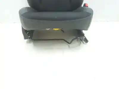 Peça sobressalente para automóvel em segunda mão assento dianteiro direito por renault express advance 74 cv / 55 kw referências oem iam   
