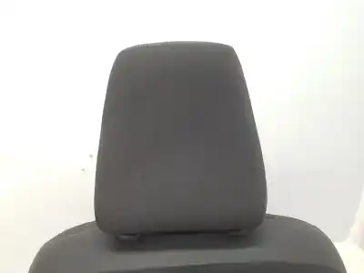 Peça sobressalente para automóvel em segunda mão assento dianteiro direito por renault express advance 74 cv / 55 kw referências oem iam   