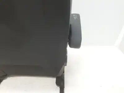Peça sobressalente para automóvel em segunda mão assento dianteiro esquerdo por renault express advance 74 cv / 55 kw referências oem iam   