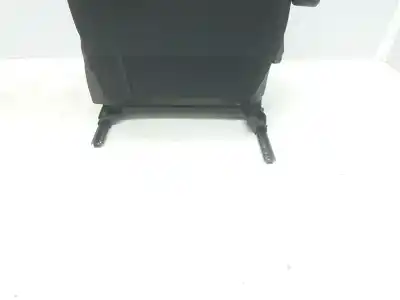 Peça sobressalente para automóvel em segunda mão assento dianteiro esquerdo por renault express advance 74 cv / 55 kw referências oem iam   
