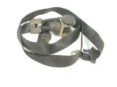 Peça sobressalente para automóvel em segunda mão CINTO DE SEGURANÇA DIANTEIRO ESQUERDO por MERCEDES-BENZ SPRINTER FURGÓN 211 CDI 901.6902.661662 Referências OEM IAM A0028607785  
