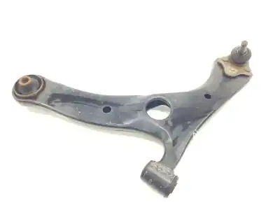 Peça sobressalente para automóvel em segunda mão Braço De Suspensão Inferior Esquerdo Dianteiro por TOYOTA RAV4 (A2) 2.0 D-4D 4WD Referências OEM IAM 4806942041  4806942041
