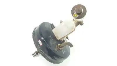 Peça sobressalente para automóvel em segunda mão SERVO FREIO por TOYOTA RAV4 (A2)  Referências OEM IAM 4461042131  4461042131