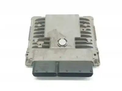 Pezzo di ricambio per auto di seconda mano Centralina Motore per SEAT LEON (1P1) Reference Riferimenti OEM IAM 03F906070HC  03F906070HC
