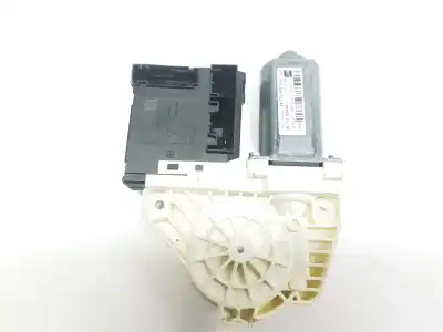 Second-hand car spare part right front window motor for seat leon (1p1) reference oem iam references 1t0959702af  3c8959702