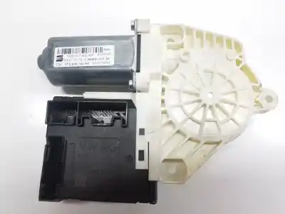 Second-hand car spare part Right Front Window Motor for SEAT LEON (1P1) Reference OEM IAM references 1T0959702AF  3C8959702
