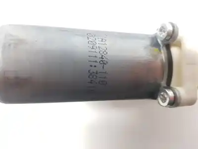 Second-hand car spare part right front window motor for seat leon (1p1) reference oem iam references 1t0959702af  3c8959702