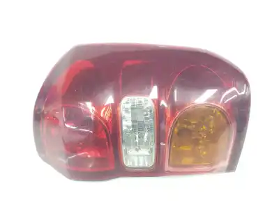 Second-hand car spare part RIGHT TAILGATE LIGHT for TOYOTA RAV4 (A2)  OEM IAM references 8155142040  8155142040