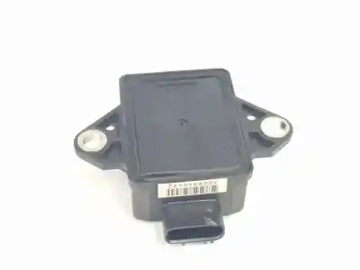 Second-hand car spare part electronic module for toyota rav4 (a2) 2.0 d-4d 4wd oem iam references 8918348010  8918348010
