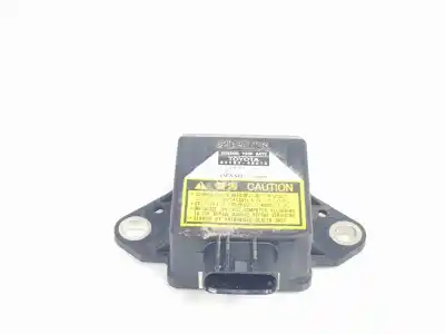 Second-hand car spare part ELECTRONIC MODULE for TOYOTA RAV4 (A2)  OEM IAM references 8918348010  8918348010