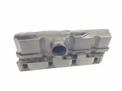 Second-hand car spare part INTAKE MANIFOLD for MERCEDES-BENZ VITO KOMBI 639 115 CDI Largo 639.703 OEM IAM references A6460900337  