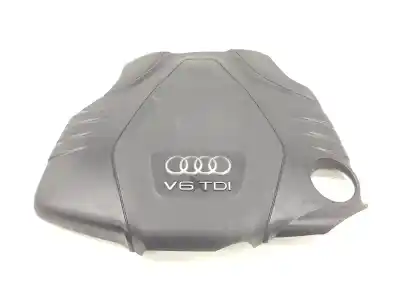 Second-hand car spare part ENGINE COVER for AUDI A6 BERLINA (4GC) 3.0 TDI clean diesel quattro OEM IAM references 059103925CF  