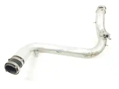 Second-hand car spare part TUBE for AUDI A6 BERLINA (4GC) 3.0 TDI clean diesel quattro OEM IAM references 059145731FS  