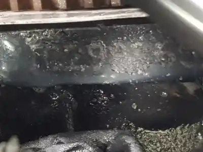 Автозапчасти б/у полный двигатель за audi a4 avant (8k5) (2008) básico ссылки oem iam cjcd  cjc