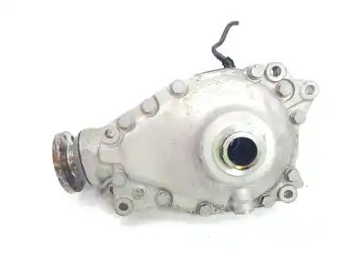 Second-hand car spare part FRONT DIFFERENTIAL for BMW SERIE 5 BERLINA (F10) 3.0 530d OEM IAM references 31508635698  