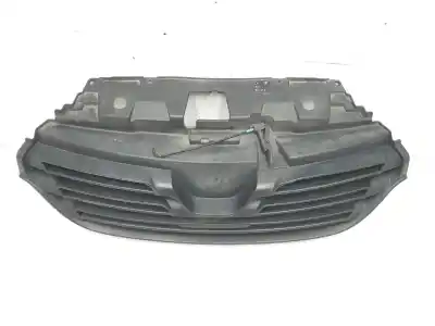Second-hand car spare part FRONT GRILLE for RENAULT TRAFIC III COMBI Combi 9 L2H1 2.9t (8/9 plazas) largo 120 CV / 88 KW OEM IAM references 623105226R  
