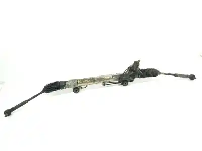 Second-hand car spare part STEERING RACK for TOYOTA LAND CRUISER (J9) D4-D VX OEM IAM references 4420060230  
