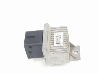 Peça sobressalente para automóvel em segunda mão resistência sofagem chauffage por renault clio iv limited referências oem iam 110678071r  