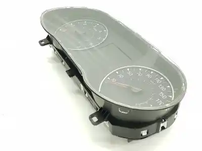 Peça sobressalente para automóvel em segunda mão quadrante por renault express advance 74 cv / 55 kw referências oem iam a3c0303880400  