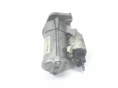 Peça sobressalente para automóvel em segunda mão motor de arranque por renault express advance 74 cv / 55 kw referências oem iam 233003759r  