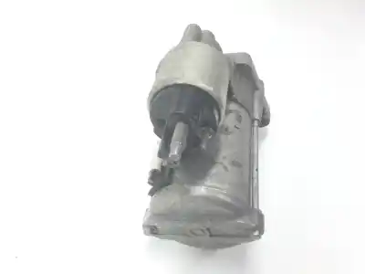 Peça sobressalente para automóvel em segunda mão motor de arranque por renault express advance 74 cv / 55 kw referências oem iam 233003759r  
