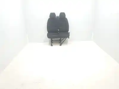 Pezzo di ricambio per auto di seconda mano SEDILE ANTERIORE DESTRO per FIAT DUCATO COMBI 33 (290) L1H1 RS: 3000 mm 140 140 CV / 103 KW Riferimenti OEM IAM   
