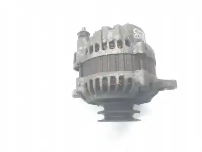 Pezzo di ricambio per auto di seconda mano ALTERNATORE per MITSUBISHI MONTERO (V80/V90) 3.2 DI-D Intense Riferimenti OEM IAM ME203546  