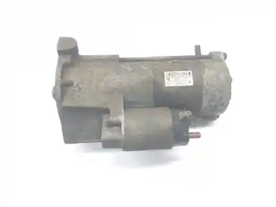 Pezzo di ricambio per auto di seconda mano MOTORINO DI AVVIAMENTO per MITSUBISHI MONTERO (V80/V90) 3.2 DI-D Intense Riferimenti OEM IAM ME204424  