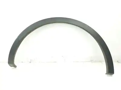 Second-hand car spare part Right Rear Winglet for RENAULT KADJAR Intens 131 CV / 96 KW OEM IAM references OEM IAM 788743595R 5100115  