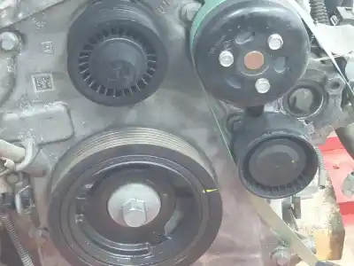 Peça sobressalente para automóvel em segunda mão motor completo por renault clio iv societé referências oem iam h4b408  