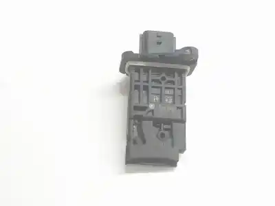 Second-hand car spare part flowmeter for renault kadjar intens 131 cv / 96 kw oem iam references 226807131r  