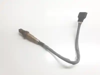 Pezzo di ricambio per auto di seconda mano SONDA LAMBDA per RENAULT KADJAR Intens 131 CV / 96 KW Riferimenti OEM IAM 226A41733R  