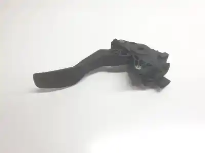 Pezzo di ricambio per auto di seconda mano POTENZIOMETRO per RENAULT KADJAR Intens 131 CV / 96 KW Riferimenti OEM IAM 180024BA0B  