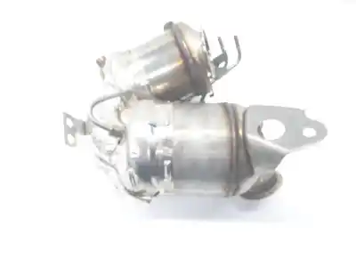 İkinci el araba yedek parçası PARÇACIK FILTRESI için SEAT IBIZA (KJ1) Style OEM IAM referansları 05C254700CX  