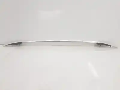 İkinci el araba yedek parçası ÇATI BARLARI için SEAT ATECA 5FP / FDFFAX0 KHP8PZ XPERIENCE AT OEM IAM referansları 575860026A  