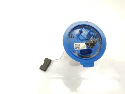 Peça sobressalente para automóvel em segunda mão bomba de combustivel por seat ateca 5fp / fdffax0 khp8pz xperience at referências oem iam 5wa919051a  5q0919051cn